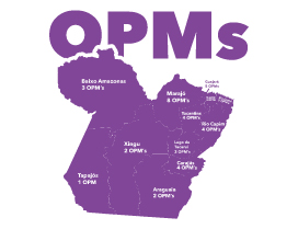 OPMs